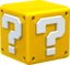 1200px-Question_Block_Artwork_-_Super_Mario_3D_World_1024x1024_compress