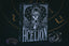 SilenceV1-10015