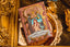Wonderful Journey Playing Cards by Hidden Light