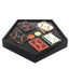 Dunhuang Playing Cards