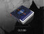 Sharp Thorn Playing Cards