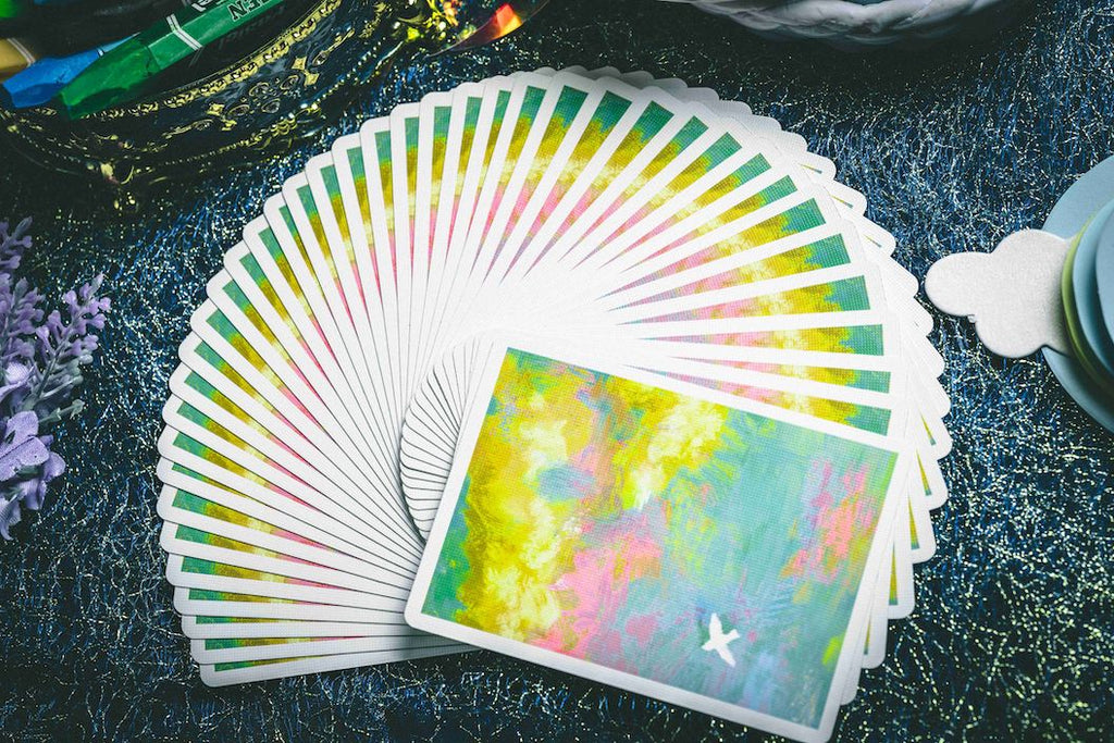 KS-ChildishDream-19f35e8a