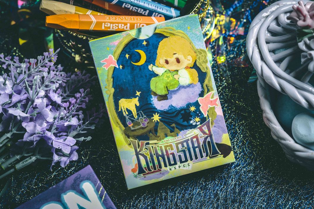 KS-ChildishDream-5a870133