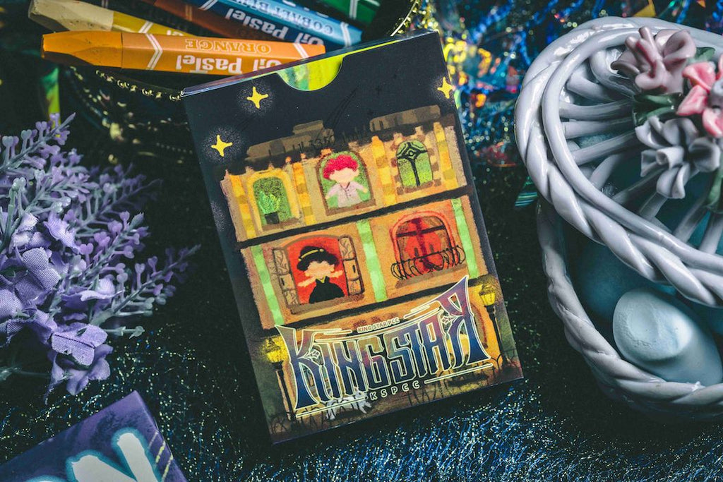 KS-ChildishDream-ac5ab731