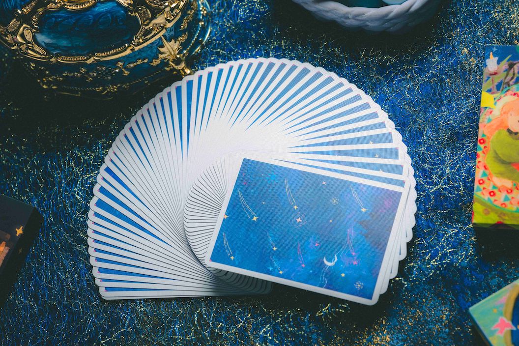 KS-ChildishDream-fc667884