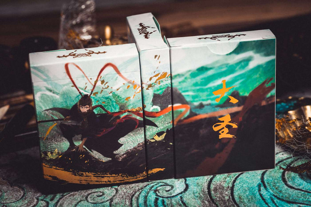 KS-HeavenSoar-21c4f56b-7b3f-44ab-96a4-74532e7a0a66