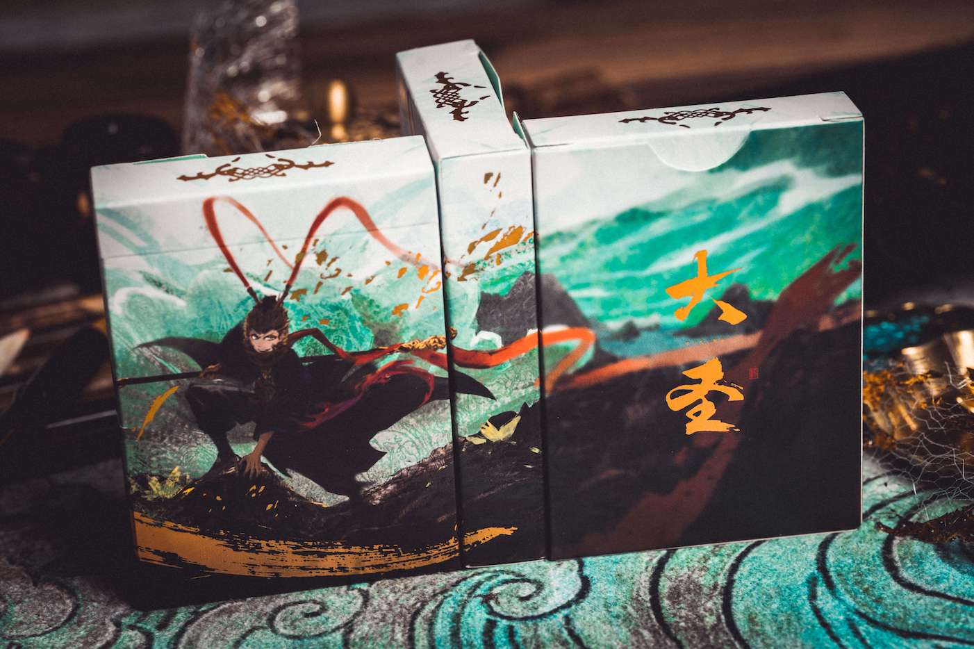 KS-HeavenSoar-21c4f56b-7b3f-44ab-96a4-74532e7a0a66