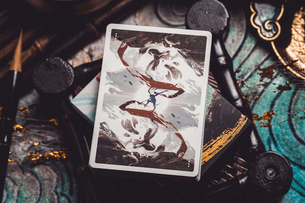 KS-HeavenSoar-4ef47b6e-ef45-4250-97e9-c12074413dea