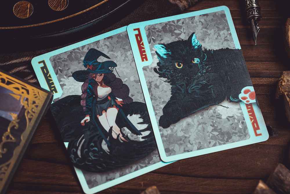 KS-MoJing-3204a84f-70aa-4e4f-baf8-397fc7a63336