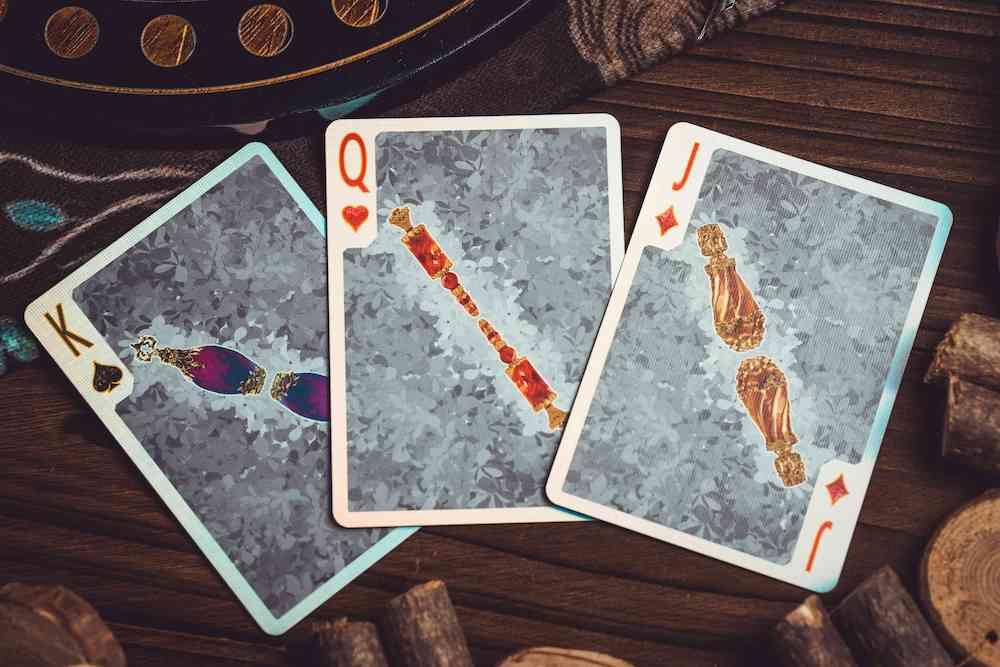 KS-MoJing-9fbe59c5-b8d4-439b-bc99-d1e262f08547