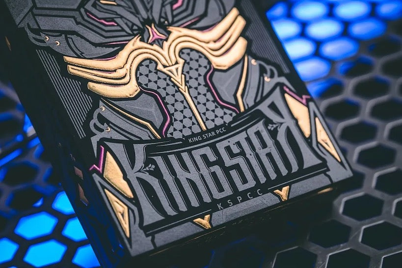 KS-KnightsDebris-IMG_2325