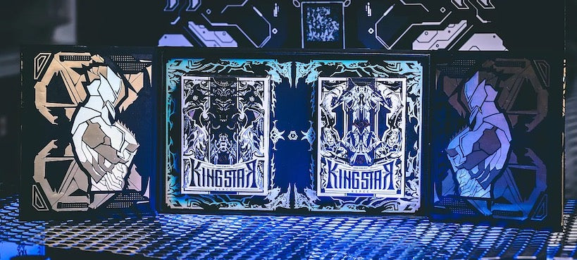 KS-KnightsDebris-IMG_2338