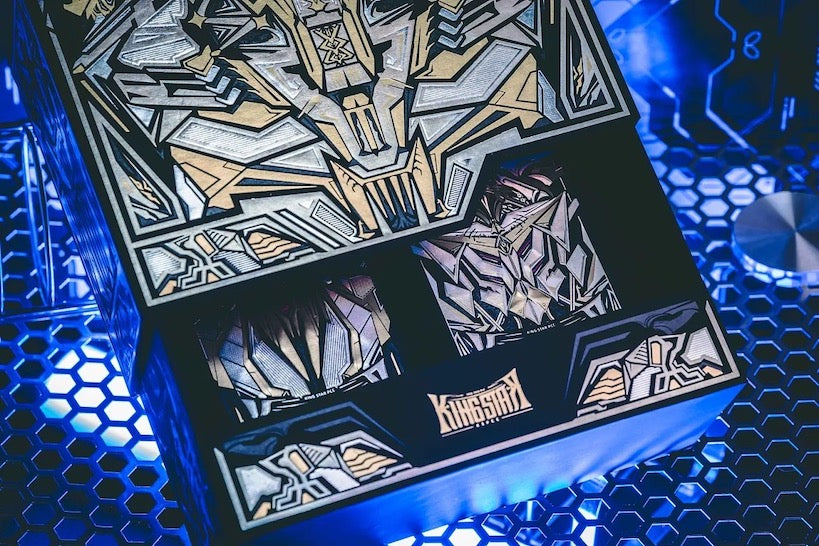 KS-KnightsDebris-IMG_2342