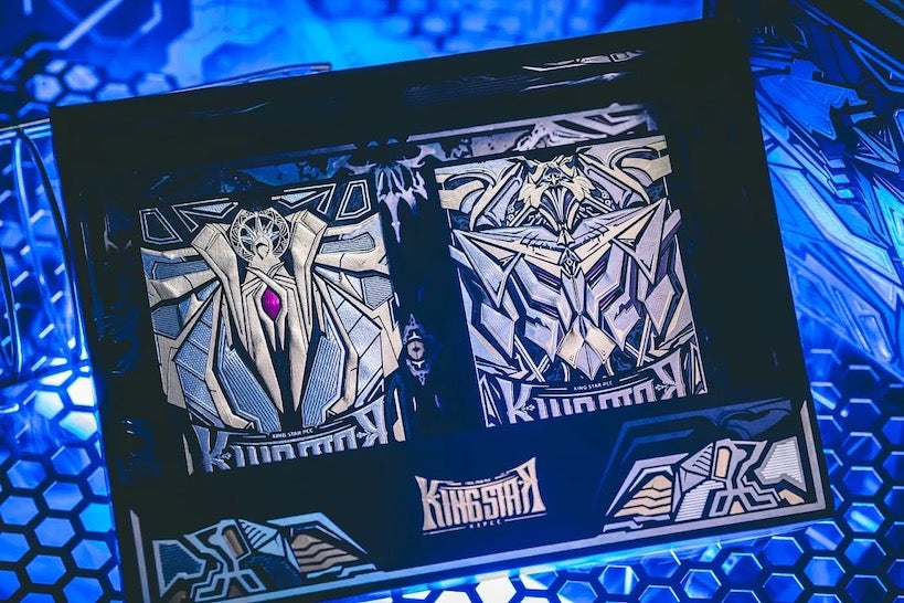 KS-KnightsDebris-IMG_2343