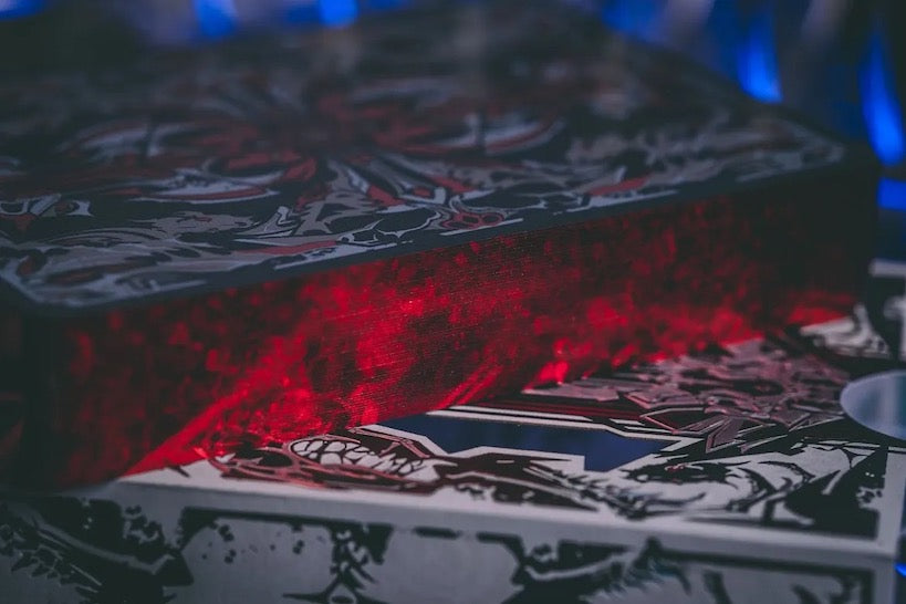 KS-KnightsDebris-IMG_2355