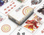 Old Dream of the Three Kingdoms  - Butterfly Dreams Playing Cards