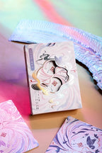 3Guo-OldDream-IMG_2480