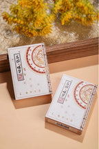 3Guo-OldDream-IMG_2481