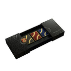 Comrade V2 Playing Cards by WohStudios