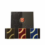 Woh-ComradeV2-ComradeV2Box-2