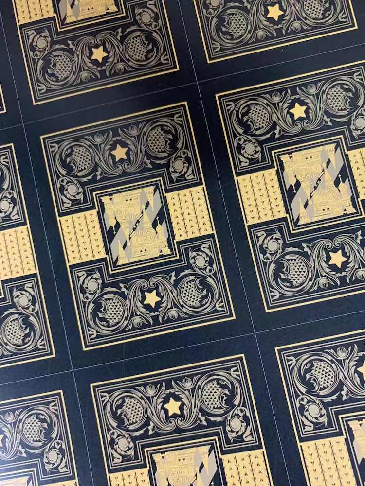 Woh-ComradeV2-UC-back