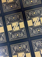 Woh-ComradeV2-UC-back