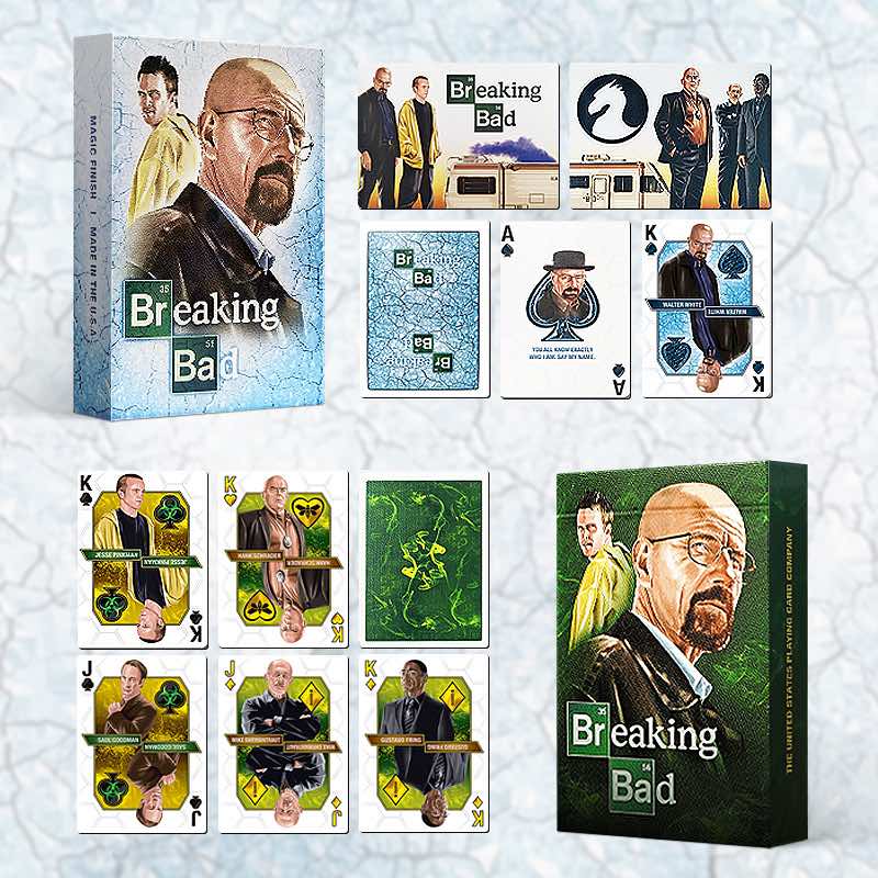 Bicycle-BreakingBad-cc55d60e-68b4-48be-bc9e-48150d30fbce