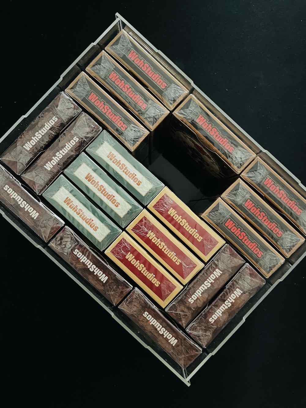 Acrylic-All-IMG_4092 Main image