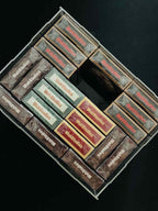 Acrylic-All-IMG_4092