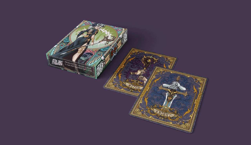 KS-KnightsAndWitches-IMG_4405