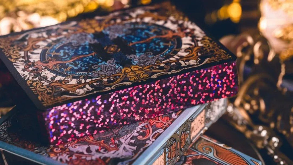 KS-KnightsAndWitches-IMG_4410