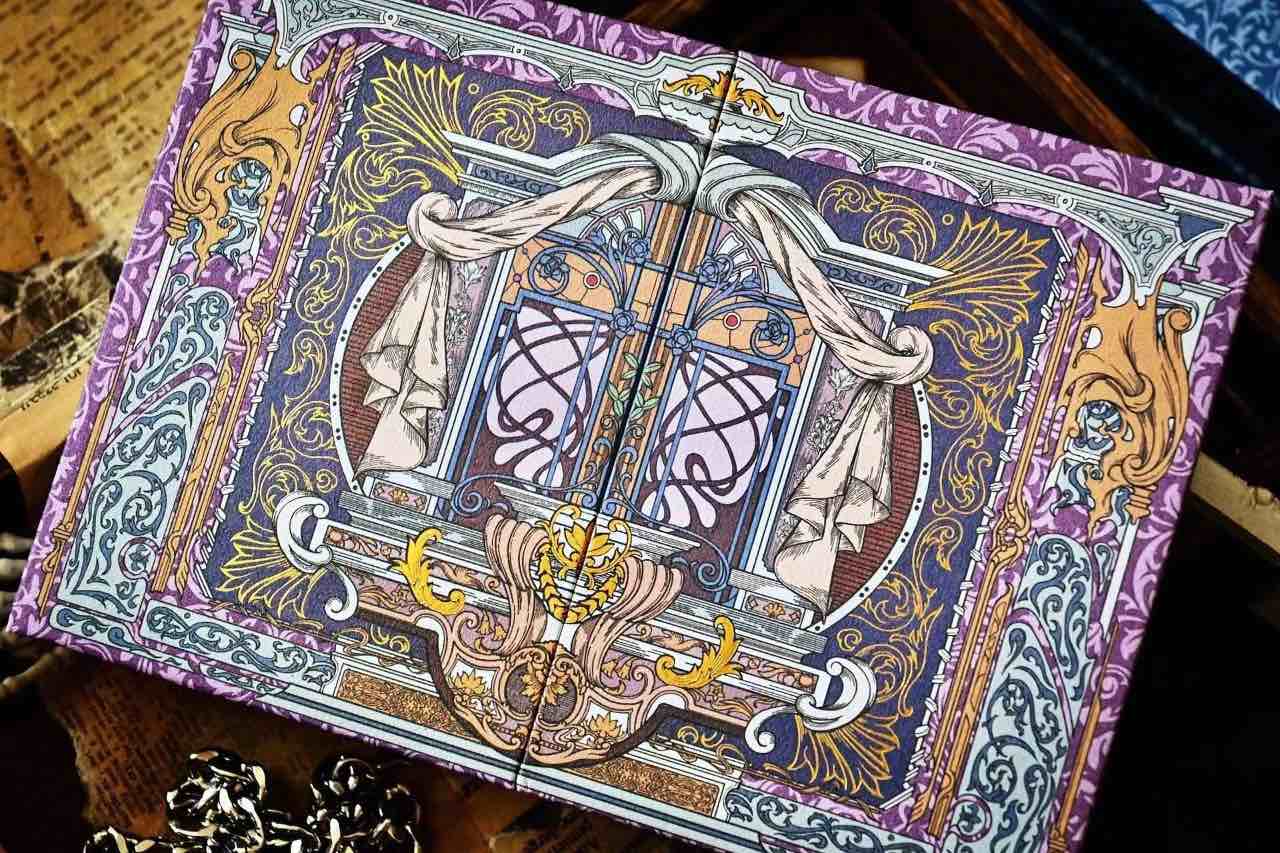 KS-KnightsAndWitches-IMG_4412 Main image