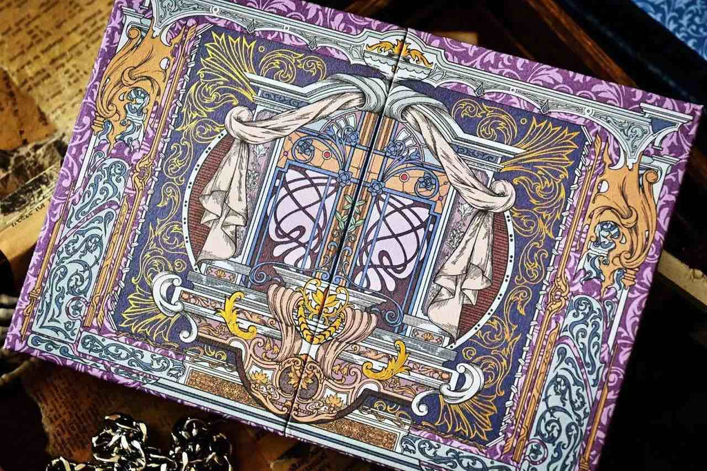 KS-KnightsAndWitches-IMG_4412