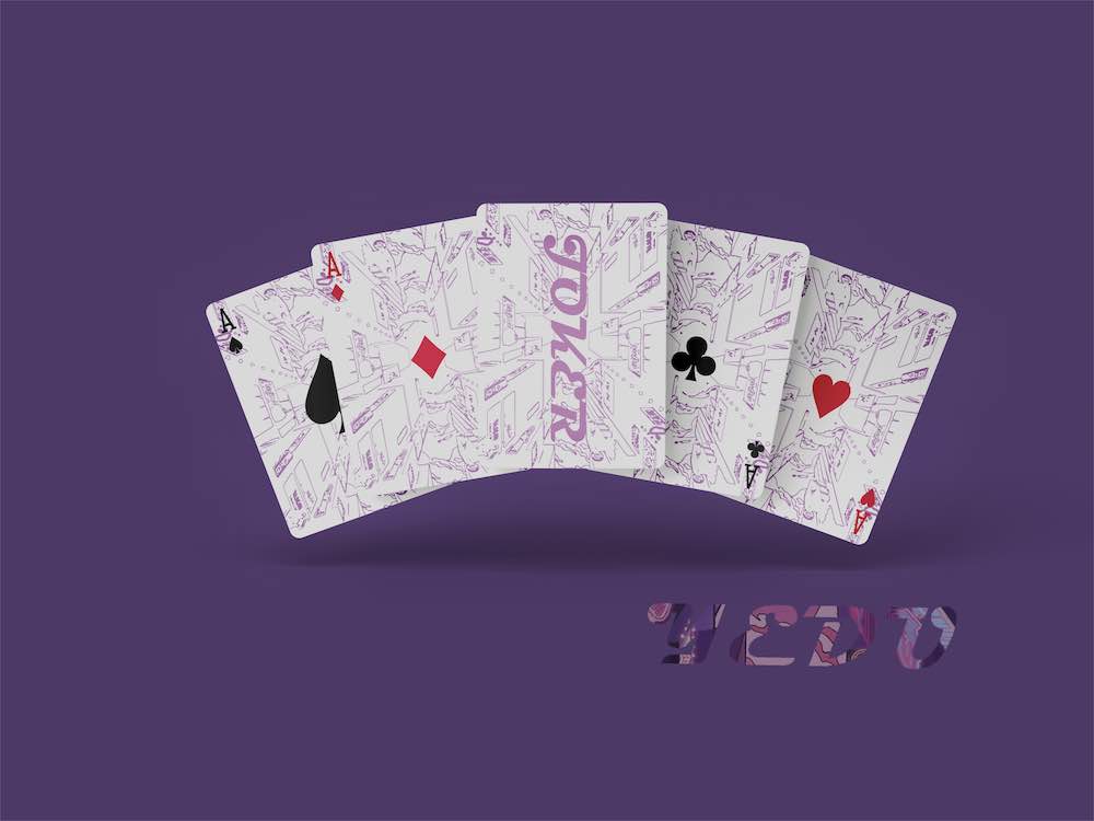 Jiade-YEDU-NightCity41b4d4f87e2f7b89537a992c359cc182