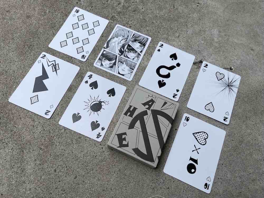 Jiade-AHEGAOV2-d28a5d9247e552279bc8e1f3cee2d0a2