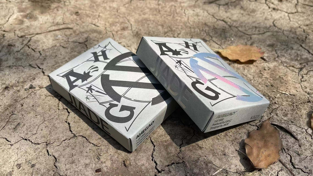 Jiade-AHEGAOv3-mmexport1713395589328