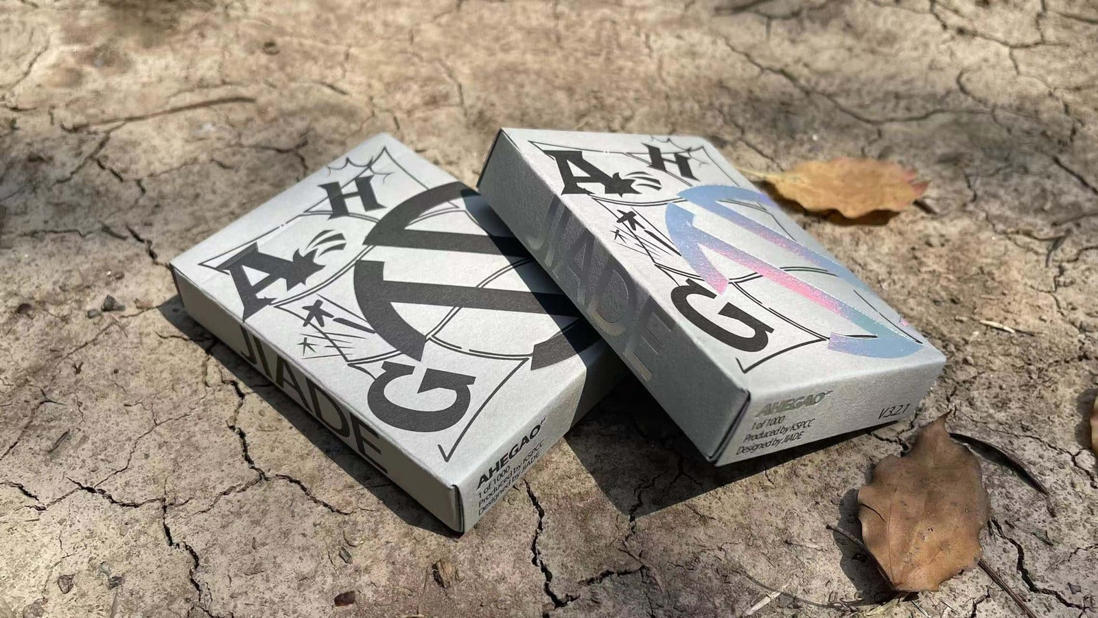 Jiade-AHEGAOv3-mmexport1713395589328