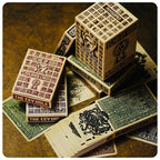 1ca10b118d0171beab44459dd89c88d3