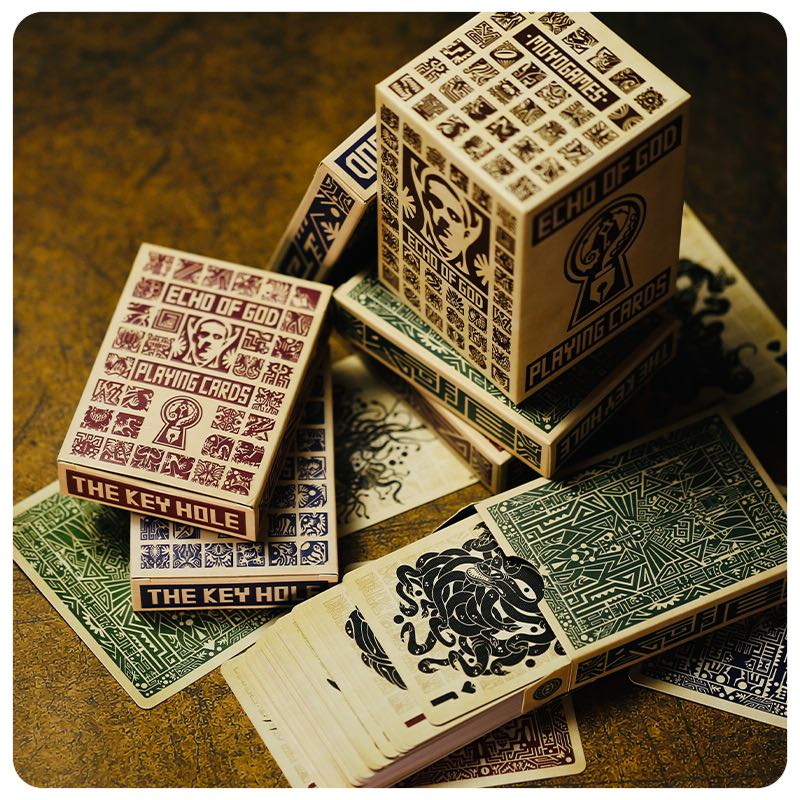 1ca10b118d0171beab44459dd89c88d3