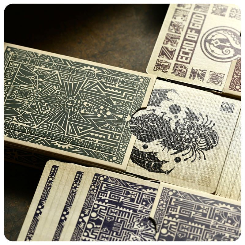 2fd98b850e1fc7d58c24d400de38ab3f