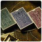 6aa087330d37916507f9e0c7907bb3ad