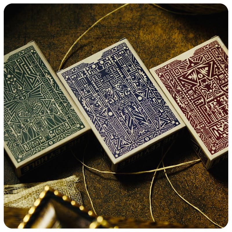 6aa087330d37916507f9e0c7907bb3ad