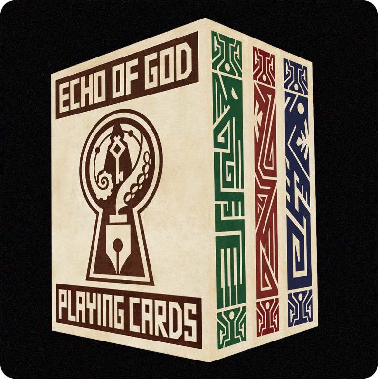 fe61cc1f9979ad675f4f593659a445b5