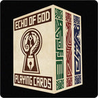 fe61cc1f9979ad675f4f593659a445b5