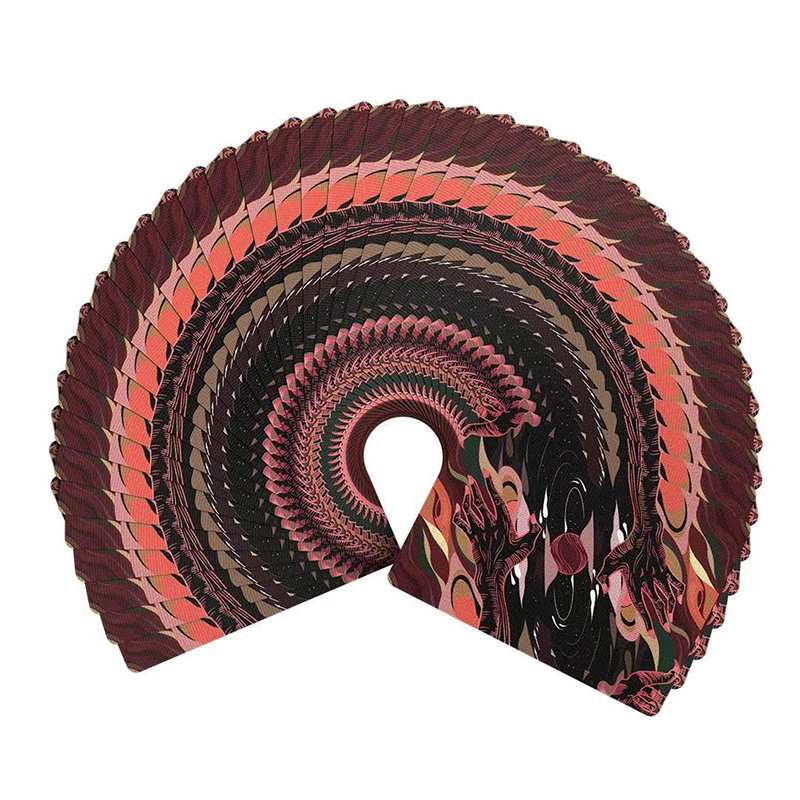 Woh-CuoMo1-18fa5a3f38708c97a6ec2ae1da3b8a9