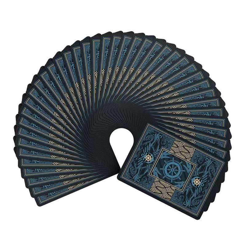 Woh-CuoMo1-faa5b577beea8096ac6ecaee4988a32