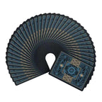 Woh-CuoMo1-faa5b577beea8096ac6ecaee4988a32