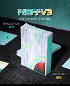 Woh-LfDcV3-04a568b2-7083-42a3-9a9b-d9b5af29ef92