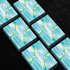 Light Factor V3 & Dark Cell V3