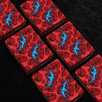 Light Factor V3 & Dark Cell V3